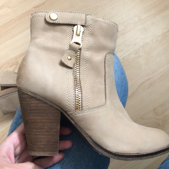 Bottes Aldo - Picture 3 of 3